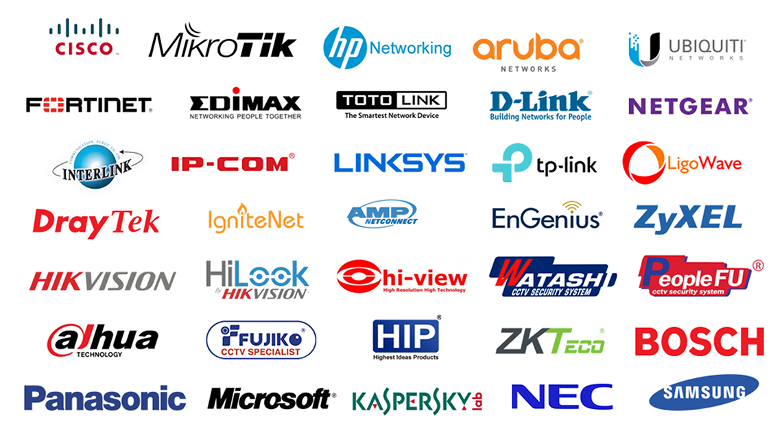 Partner by APP Inter Supply